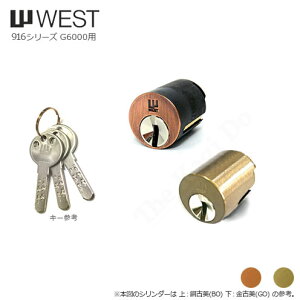 y11/27 01:59 SiP10{zWEST 916-G6000 WW-9 L[3{t G6000^Cvp V_[yWCY-33D WCY-34DzyEGXg iz