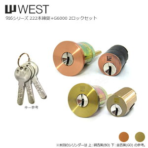 y11/27 01:59 SiP10{z[2bNZbg] WEST 916-GS600/G6000 L[6{t GS600 + G6000^Cvp V_[ 2L[yWCY-60D WCY-61DzyEGXg iz