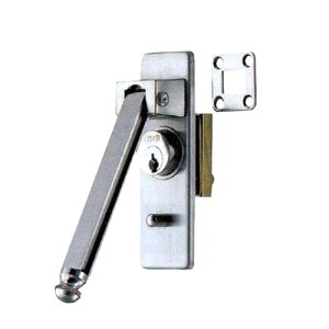 PLUS S-390 XeX V_[ ˌyʃL[(Ⴂ)dlzy_C}cz