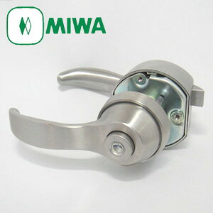 MIWA PR HPL-40 ʕt Vo[F L[3{t E茓p HPDpo[nh PRV_[dly77HP40 HPD40KJzyabN ~ eiXiz