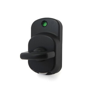 OA~ T^[ XBRP KC ubNFyO R eiXiz