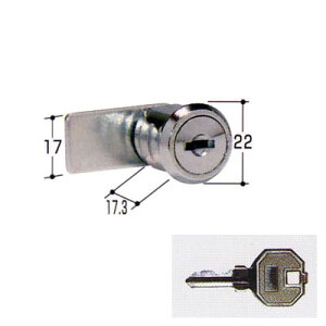 T-105 �� 19.5�� KR-87 �L�[2�{�t�yK�V���[�Y KR87�z�y�����e�i���X���i�z
