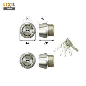 TOSTEM hAZbgE2bNp DDZZ3022 Vo[F L[5{t MIWA DNV_[dl(PS) QDJ695 QDJ696 2L[yLIXIL gXe eiXiz