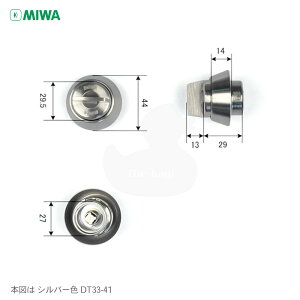 MIWA DZ.TH T^[ BH^Cv WdlyabN ~ eiXiz