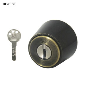 y11/27 01:59 SiP10{zWEST 917-THMCYC WM-10 L[3{t MIWA BH^Cvp V_[yEGXg iz