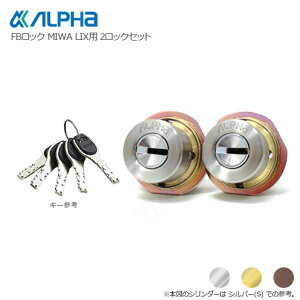 y11/1 23:59 SiP10{z[2bNZbg] ALPHA FBbN LE/LSP-B 28-51mm L[5{t MIWA LIX^Cvp fBvL[V_[yACYzyAt@ eiX iz