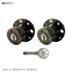 y11/27 01:59 SiP10{zWEST 917-TH35 WM-9 L[3{t MIWA THM(THMCYB)^Cvp V_[yEGXg iz