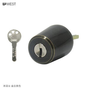 y11/27 01:59 SiP10{zWEST 917-3690 L[3{t ALPHA t[X 3690^Cvp V_[yEGXg iz