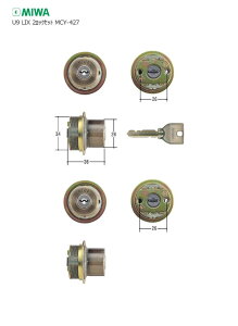 y12/1!! SiP10{z[2bNZbg] MIWA U9 TE0.CY SA ÔF L[6{t LIX^Cvp U9V_[ 2L[yabN ~ eiXiz