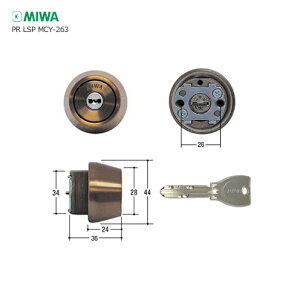 �y4/10 01:59�� �S�iP10�{�zMIWA PR TE24.CY ����28-36mm CB �u�����Y�F �L�[3�{�t LSP�^�C�v�p PR�V�����_�[�y���a���b�N �~�� �����e�i���X���i�z