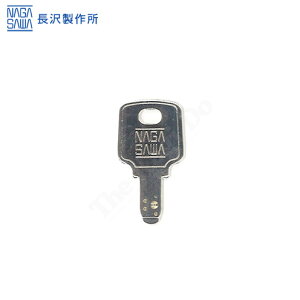 NAGASAWA t fBvL[  ǉL[y򐻍쏊 TOMFU Vi-Clear XyAL[ zy^]Ƌ؂̂񎦕Kvz