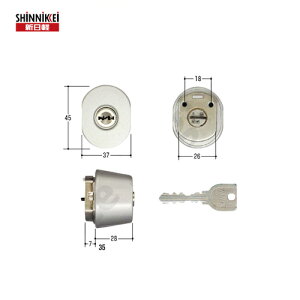 y11/11 01:59 SiP10{zVy V_[Zbg A8DL1346 Vo[F L[3{t MIWA URV_[dl LZ-2^Cv GApXpyLIXIL SHINNIKKEI eiXiz