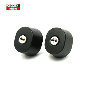 [2bNZbg] Vy V_[Zbg 8DL1346ST L[3{t MIWA URV_[dl LZ-2^Cv GApXp 2L[yLIXIL SHINNIKKEI eiXiz