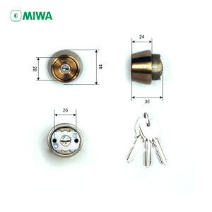 �y4/10 01:59�� �S�iP10�{�zMIWA U9 TE24.CY ����28-36mm CB �u�����Y�F �L�[3�{�t LSP�^�C�v�p U9�V�����_�[�y���a���b�N �~�� �����e�i���X���i�z