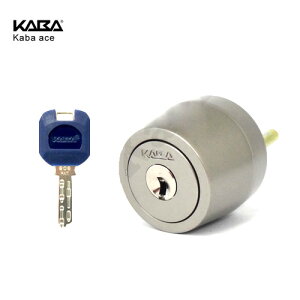 y11/27 01:59 SiP10{zKaba ace 3258 GOAL AD/TX/Ñ`[u/MIWA LZ1E2 L[3{t GOAL / Ñ`[u / MIWA eБΉ V_[ydormakaba JoG[X iz