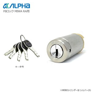 ALPHA FBbN RAp 36mm L[5{t MIWA RA^Cvp fBvL[V_[yACYzyAt@ eiX iz