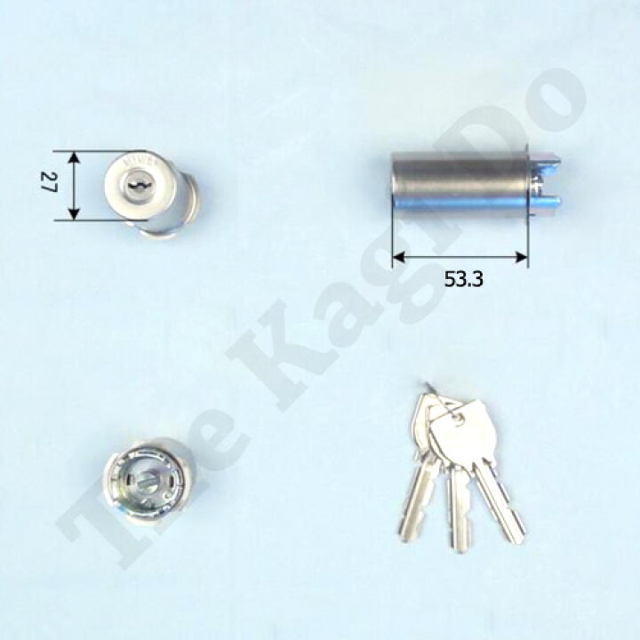 楽天市場】【当店限定!!毎日ポイント5倍】MIWA U9 RA.CY 扉厚35-38mm 