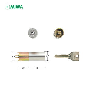 �y6/11 01:59�� �S�iP10�{�zMIWA U9 HP-40HSG1.CY ����33-36mm ST �V���o�[�F �L�[3�{�t HPD�^�C�v�p U9�V�����_�[�yU9 HP-40.CY�z�y���a���b�N �~�� �����e�i���X���i�z