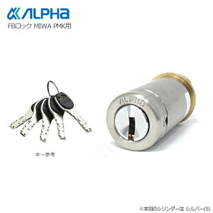 y11/11 01:59 SiP10{zALPHA FBbN PMKp 36mm L[5{t MIWA PMK^Cvp fBvL[V_[yACYzyAt@ eiX iz