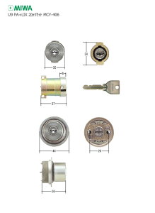 [2bNZbg] MIWA U9 CYTE0DA75 ST Vo[F L[6{t LIX^Cv + PA^Cv U9V_[ 2L[yabN ~ eiXiz