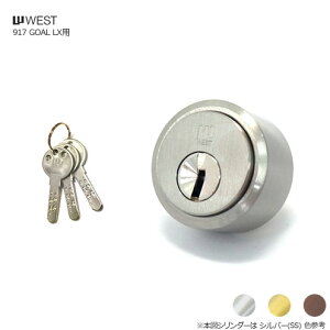 y11/27 01:59 SiP10{zWEST 917-LX29 WG-4 29-43mm L[3{t GOAL LX^Cvp V_[yEGXg iz