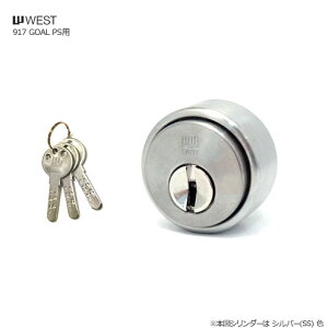 y11/27 01:59 SiP10{zWEST 917-PS WG-5 28-43mm Vo[F L[3{t GOAL PS^Cvp /Jp V_[yEGXg iz