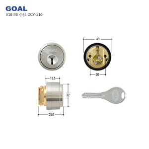 y11/27 01:59 SiP10{zGOAL V-PSD 5 X25 V 25-38mm Vo[F L[3{t PS^Cv Jp V18V_[yGCY-216zyS[ eiXiz