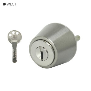 y11/27 01:59 SiP10{zWEST 917-TX WG-7 27-43mm Vo[F L[3{t GOAL TX^Cvp V_[yEGXg iz