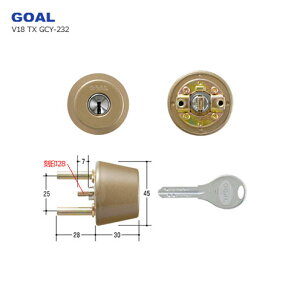 [e[28] GOAL V-TX 28-25 80-1 V Ao[F(uYn) L[3{t TX^Cvp V18V_[yGCY-232zyS[ eiXiz