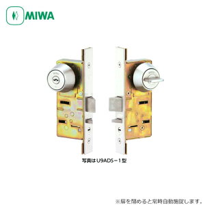 MIWA { U9 ADT-1 L[3{t E茓p ADV[Y U9V_[dl WtgP[X^yOFV_[^FT^[zyabN ~ eiXiz