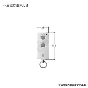 OA~ RM@ WD5456 ALPHA PS500 100VdC^Cvp pbVuRyO R eiXiz