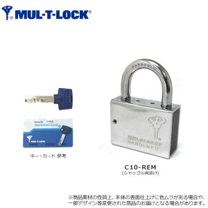 yX!!|Cg10{zMUL-T-LOCK 싞 C10 REM I[i[J[h1tEL[3{t VbN^CvyC10-REMzy}eBbN phbNz
