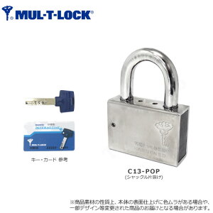 yX!!|Cg10{zMUL-T-LOCK 싞 C13 POP I[i[J[h1tEL[3{t VbNД^CvyC13-POPzy}eBbN phbNz