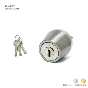 y11/27 01:59 SiP10{zWEST 917-AD WG-2 30-45mm L[3{t GOAL AD^Cvp V_[yEGXg iz