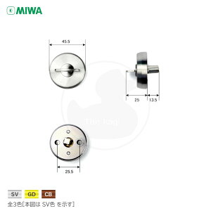 MIWA T^[ SWLSP 35-37mm LSP^Cv OaVb^[ SWLSPpyabN ~ eiXiz