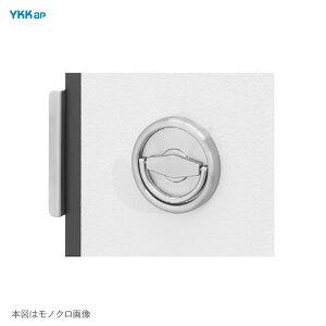 YKK hAmu HH4K-16895 27.5mm BS100mm E茓p ėphA 2HD tbVhA^Cv c P[XnhZbg MIWAyYKK AP eiXiz