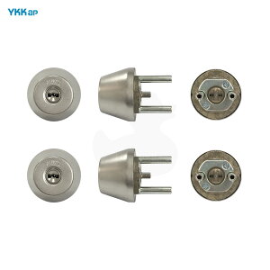 y11/11 01:59 SiP10{zYKKap V_[jbg YS HH5K-11559 Vo[F L[3{t MIWA PSV_[dl DK + DKD 2L[yYKK AP eiXiz