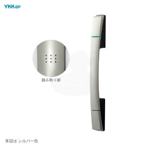 yX!!|Cg10{zYKKap s^bgKey Onh Xg[g HH5K-15578 E茓p X}[ghAp s^bgOnh21^ ALPHA EC-Z1 EC-Z2yYKK AP eiXiz
