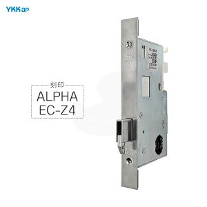 �y8/11 01:59�� �G���g���[��P10�{�zYKK ���P�[�X ALPHA EC-Z4 �o�b�N�Z�b�g64mm ���E���茓�p ���� �|�P�b�gKeyVer2�W�� �������p HH5K-19808 BS64�yYKK AP �����e�i���X���i�z