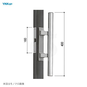 YKK vbVvnh HH2K-17479 BS35mm 34mm E茓p  X܃hA[DH=1997] c GOALyYKK AP eiXiz