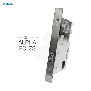 YKK P[X ALPHA EC-Z2 obNZbg64mm E茓p  s^bgKeyW p HH5K-15595 BS64yYKK AP eiXiz