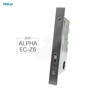YKK P[X ALPHA EC-Z6 obNZbg64mm E茓p  s^bgKeydr p HH6K-11842 BS64yYKK AP eiXiz