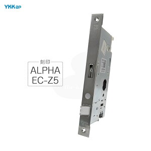 YKK P[X ALPHA EC-Z5 obNZbg64mm  dr 㕔p HH6K-11845L() / HH6K-11844R(E) BS64yYKK AP eiXiz