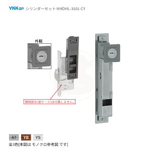 yX!!|Cg10{zYKKAP ˏ 2 (D3dl) 2p  ː OV_[Zbg L[5{tyÔ ːzyHHDHL-3101-CYzy2L[z