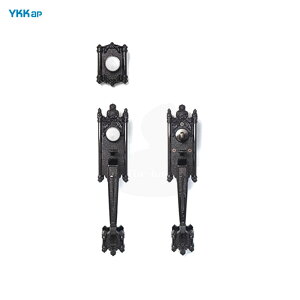 YKK Tb`nh YB HHJ-0023 34mm E茓p  c Onh(V_[)E⏕Ô WESTyGrandLockzyYKK AP eiXiz