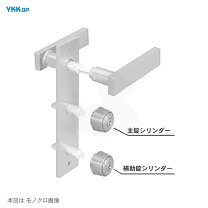 楽天市場】YKK 防音ドアの通販