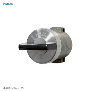 YKKap T^[ YS HHJ-0165 Vo[F vbVvnhpyYKK AP eiXiz