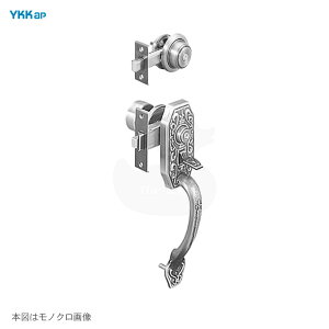 YKK Tb`nh YB HHJ-0229 BS64mm 34mm L[3{t E茓p  c  +⏕ GOAL sV_[dl 2L[ GF AD P[XtyYKK AP eiXiz