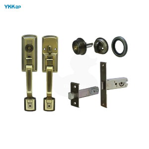 YKK Tb`nh YB HHJ-0231 BS64mm 34mm L[3{t E茓p  c  +⏕ GOAL sV_[dl 2L[ GF AD P[XtyYKK AP eiXiz