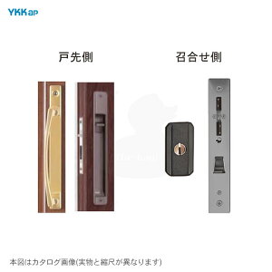 yX!!|Cg10{zYKKap ˏ YG HHJ-0885 p ːOo[nhE O菊yCP[P[ eiXiz